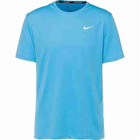 nike herren funktionsshirt|Funktionsshirts für Herren von Nike .